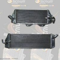 1011292-1-800Wx800H TECNIUM Radiateur - links Honda CRF250R