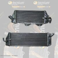 1011319-1-800Wx800H TECNIUM Radiateur - links GasGas