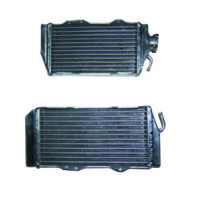 1011326-1-800Wx800H TECNIUM Radiateur - links Suzuki RM-Z450