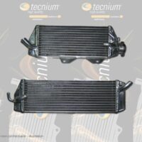 1011347-1-800Wx800H TECNIUM Radiateur - links Husqvarna