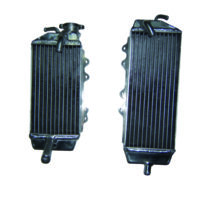 1011454-1-800Wx800H TECNIUM Radiateur - rechts KTM