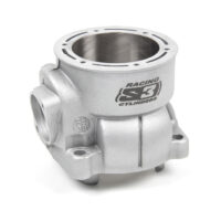 1011472-1-800Wx800H S3 Racing cilinder - Ø76mm Gas Gas Pro 300