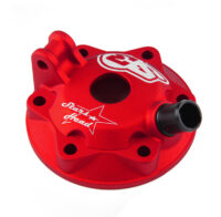 1011479-1-800Wx800H S3 Star Head Cilinderkopdeksel - rood Beta