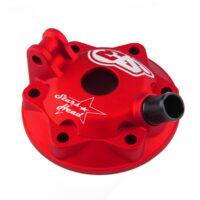 1011479-1-800Wx800H S3 Star Head Cilinderkopdeksel - rood Beta