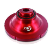 1011526-1-800Wx800H S3 Binnenkop - hoge compressie Gas Gas/TRS