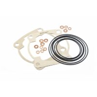 1011574-1-800Wx800H S3 Bovenblok Pakkingset
