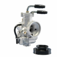 1011639-1-800Wx800H POLINI CP Ø17,5mm carburateur