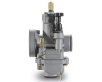 1011642-1-800Wx800H POLINI CP Ø21mm carburateur