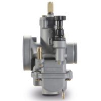 1011642-1-800Wx800H POLINI CP Ø21mm carburateur