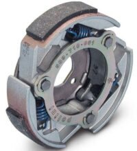 KOPPELING SUZUKI BURGMAN 400 MALAGUTI MADISON 400