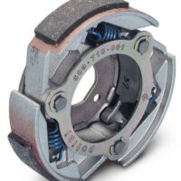 1011675-1-800Wx800H KOPPELING YAMAHA MAJESTY 125/SATELIS K 125 X-OVER