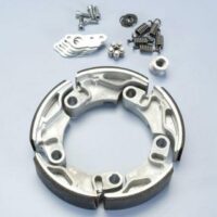 1011687-1-800Wx800H KOPPELING GILERA GP 800/SRV 850 POLINI EVO SLIDER