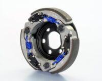 1011689-1-800Wx800H KOPPELING POLINI 3G EVOLUTION Ø 107MM VERSTELBAAR