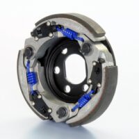 1011689-1-800Wx800H KOPPELING POLINI 3G EVOLUTION Ø 107MM VERSTELBAAR