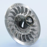 1011692-1-800Wx800H KOPPELOMVORMER YAMAHA T-MAX 530 12- COMPLEET GELEVERD