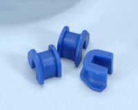 1011701-1-800Wx800H POLINI Variator Guides Piaggio X9 500 246038