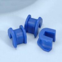 1011701-1-800Wx800H POLINI Variator Guides Piaggio X9 500 246038