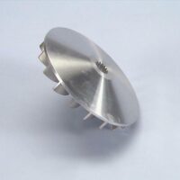 1011704-1-800Wx800H VASTE SCHIJF YAMAHA MAJESTY 125/SKYLINER POLINI