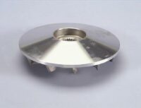 1011705-1-800Wx800H VASTE SCHIJF YAMAHA X-MAX 250/SKYLINER 250 POLINI