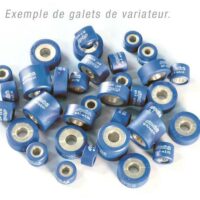 1011720-1-800Wx800H POLINI Variorollenset 23x18mm 12,4gr - 6 stuks