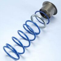 1011848-1-800Wx800H POLINI Drukveer Evo Slider +17% Gilera GP800