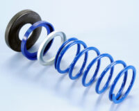 1011852-1-800Wx800H POLINI Drukveer Evo Slider +34% Yamaha T-Max 500/530