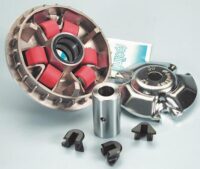 1011866-1-800Wx800H POLINI Hi-Speed Variateur - HONDA SH