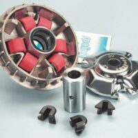 1011866-1-800Wx800H POLINI Hi-Speed Variateur - HONDA SH