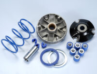 1011885-1-800Wx800H POLINI Hi-Speed Variateur - PIAGGIO Zip