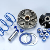 1011885-1-800Wx800H POLINI Hi-Speed Variateur - PIAGGIO Zip