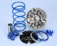 1011887-1-800Wx800H POLINI Phantom F12R Variateur - MALAGUTI