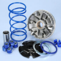 1011887-1-800Wx800H POLINI Phantom F12R Variateur - MALAGUTI