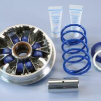 1011890-1-800Wx800H POLINI Hi-Speed Variateur - YAMAHA Majesty 400/Xmax 400i