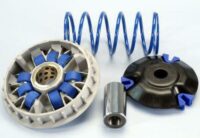 POLINI Variateur - HONDA 125 PCX