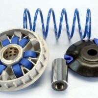 POLINI Variateur - HONDA 125 PCX