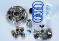 1011899-1-800Wx800H POLINI Hi-Speed Variateur - PIAGGIO Vespa 125 4T