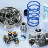 1011899-1-800Wx800H POLINI Hi-Speed Variateur - PIAGGIO Vespa 125 4T