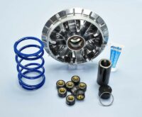 1011911-1-800Wx800H POLINI Hi-Speed Variateur - Hi-Speed Kymco AK / CV3