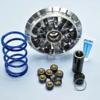 1011911-1-800Wx800H POLINI Hi-Speed Variateur - Hi-Speed Kymco AK / CV3