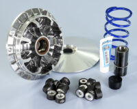 1011913-1-800Wx800H POLINI Hi-Speed Variateur - Evolution Kymco AK / CV3