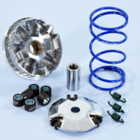 1011915-1-800Wx800H POLINI Hi-speed variateur Yamaha Aerox 50 4T