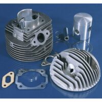1011924-1-800Wx800H POLINI Cilinderkit - Ø57mm Vespa