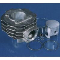 1011927-1-800Wx800H POLINI Cilinderkit - Ø61mm Vespa 125 T5