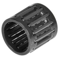 1012010-1-800Wx800H POLIN BEARING PISTON PIN