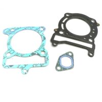 1012024-1-800Wx800H POLIN GASKET CYLINDER SET