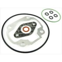 1012025-1-800Wx800H POLIN GASKET CYLINDER SET