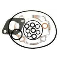1012034-1-800Wx800H POLIN GASKET CYLINDER SET