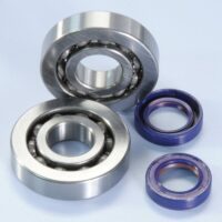 1012065-1-800Wx800H POLINI Crankshaft Bearing Kit