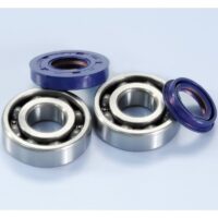 1012066-1-800Wx800H POLINI Crankshaft Bearings And Seals Kit Minarelli Engine