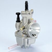 POLINI Ø26mm carburateur